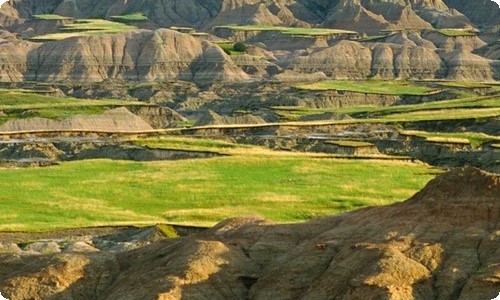 小学体育工作总结-资源网