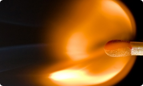 创意活动策划-资源网