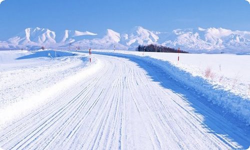 信息技术教学工作计划-资源网