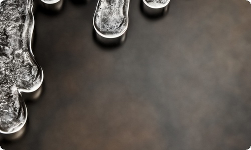 保护河道的倡议书-资源网