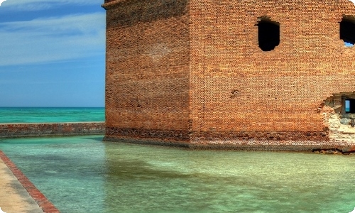 自我工作总结-资源网