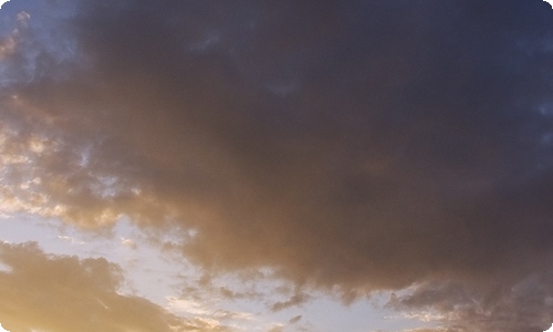 重阳节活动策划方案-资源网