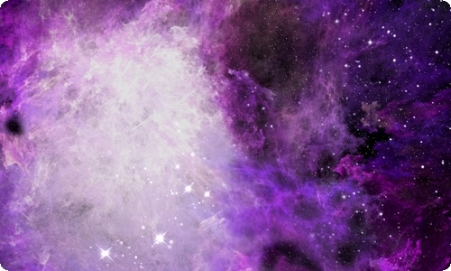 元宵节活动策划方案-资源网