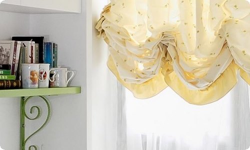 企业个人年度工作总结-资源网