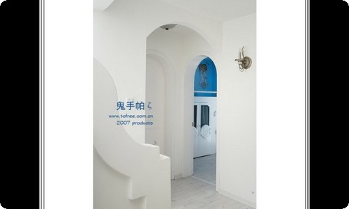 办公室文员个人工作计划-资源网