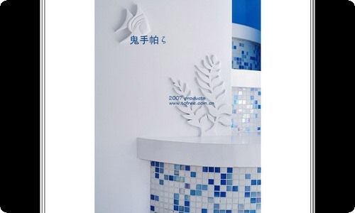 关于工作方案模板汇编7篇-资源网