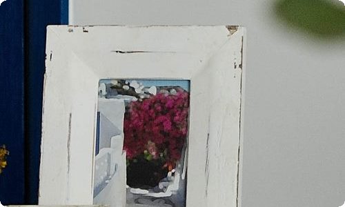 低碳生活倡议书-资源网