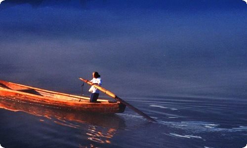 趣味运动会活动策划-资源网