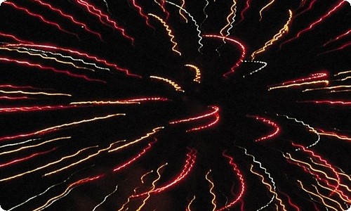 个人工作总结集合15篇-资源网