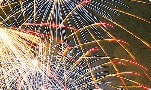 【精选】最新工作计划锦集9篇-资源网