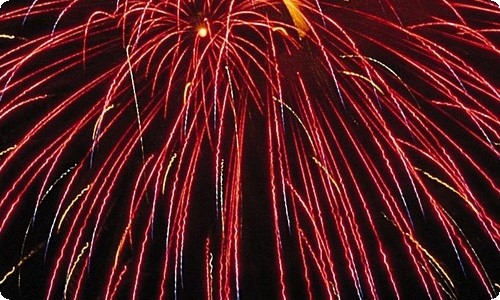 幼儿园小班生活老师个人年终总结-资源网