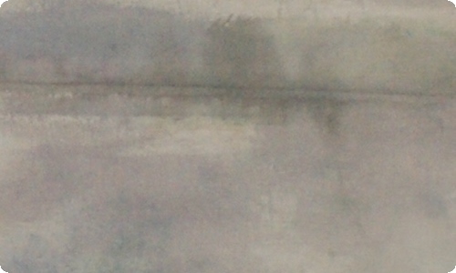 低碳环保的倡议书-资源网