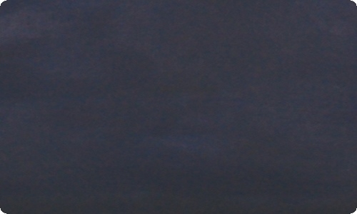 护士年终总结-资源网