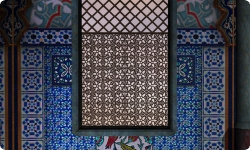 节约用电倡议书-资源网