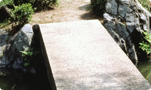 幼师个人工作总结-资源网