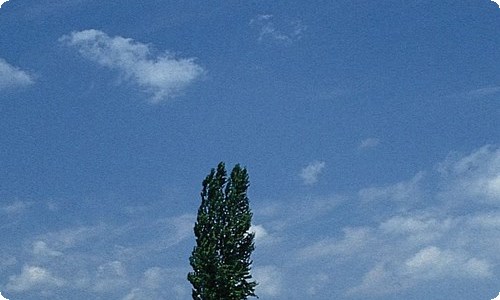 三八妇女节促销活动策划-资源网