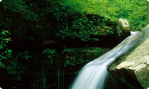 团建活动策划方案-资源网