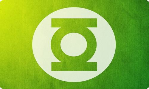 幼儿园中班教师工作总结-资源网