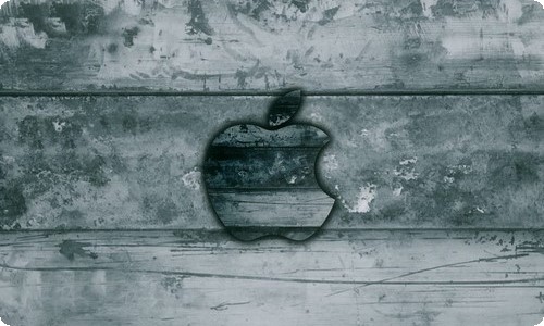 【推荐】工程年度工作计划四篇-资源网