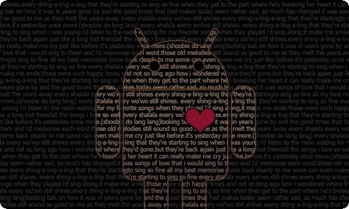 保护水资源倡议书-资源网