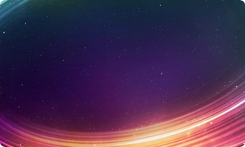 实用的班级活动策划五篇-资源网