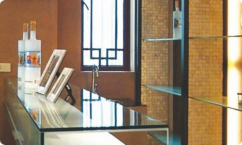 环保倡议书-资源网