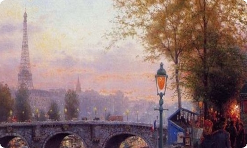 大型活动策划-资源网