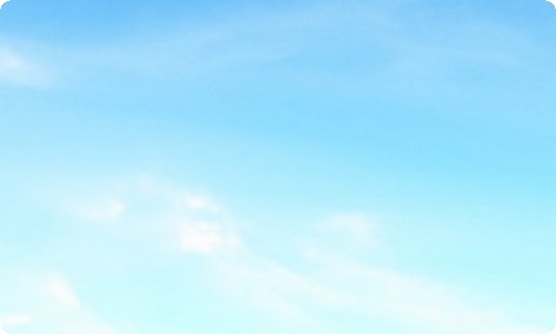 大班家长工作计划-资源网
