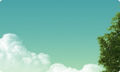 医学生面试自我介绍(15篇)-资源网