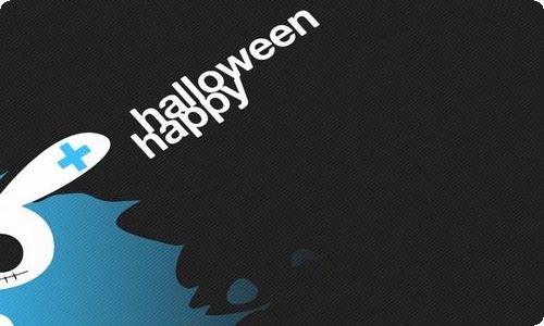 社会实践自我总结-资源网