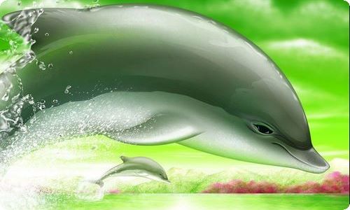 垃圾分类倡议书-资源网