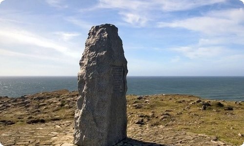 小学班干部竞选发言稿-资源网