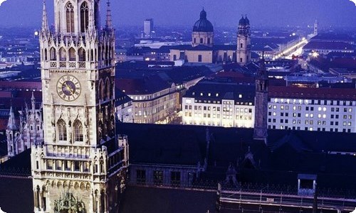 学校运动会开幕式演讲稿-资源网