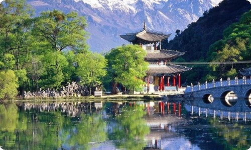 用电安全责任书(15篇)-资源网