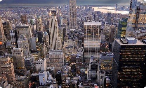 中学生心理健康教育教学设计-资源网