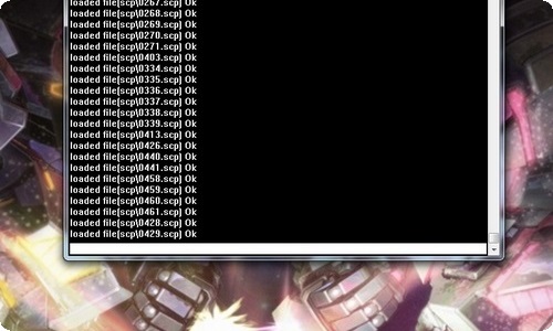 家委会发言稿15篇-资源网