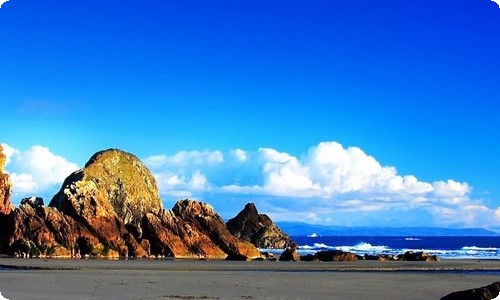 肖申克的救赎观后感-资源网