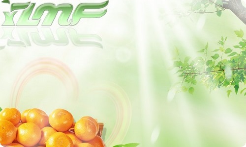 《小木偶的故事》教学设计-资源网