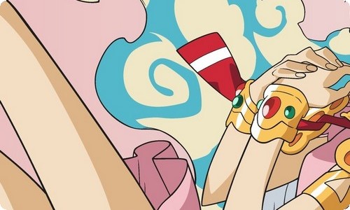 学生代表发言稿-资源网