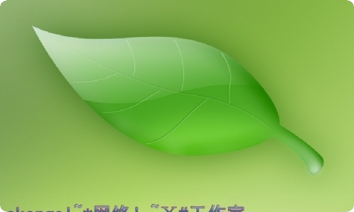 《海底两万里》读后感精选15篇-资源网