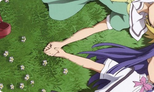 一年级数学教学设计-资源网