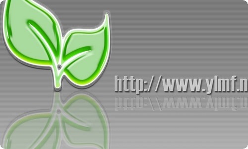 金银岛读后感-资源网