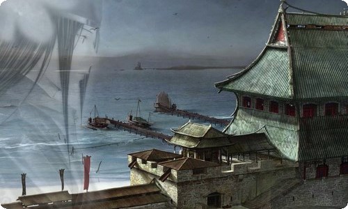 班主任经验交流发言稿精选15篇-资源网