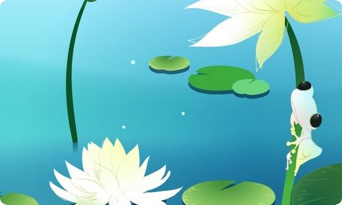 同学聚会发言稿【精】-资源网