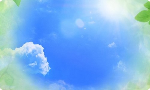 学生的自我介绍-资源网