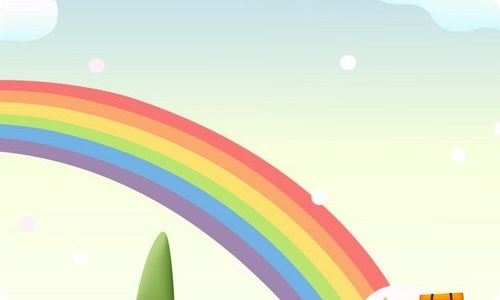 难忘的小学生活作文14篇-资源网