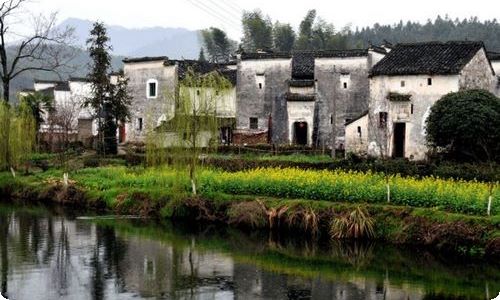 暑假工辞职报告-资源网
