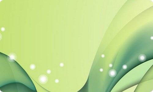 《玲玲的画》教学设计-资源网