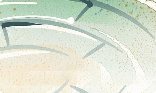 高中家长会家长发言稿-资源网