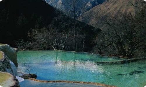 华山的险教学设计-资源网